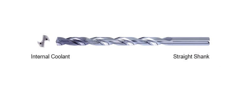 MEDSL20C-0330
