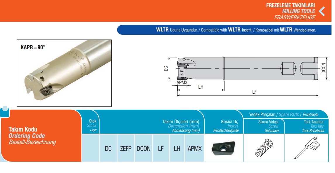 AEM90-AD1204-D25-W25-L150-Z03