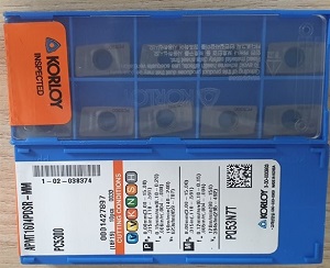 APMT1604PDSR-MM PC5300