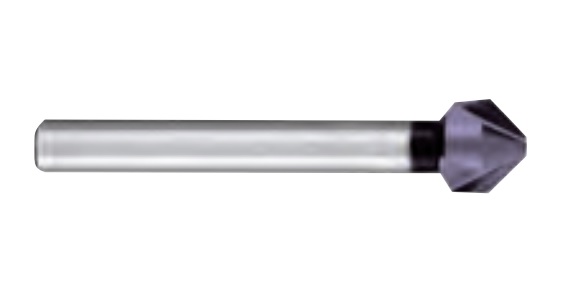 6275TF-15
