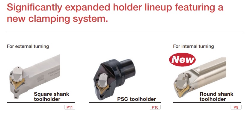 ATXOR/L3232P25-A