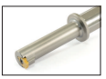 ABT-B42-D38-Y32-L125-I075