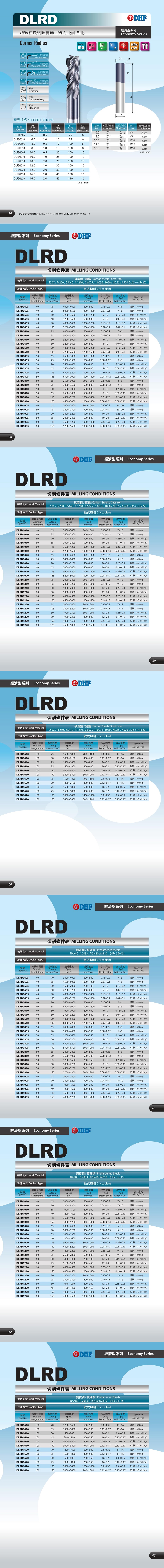 DLRD*4T