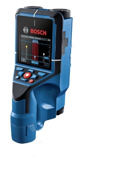 D-tect 200 C