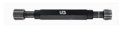 P-NPG1