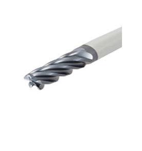 Endmill EcoMeister Tungaloy