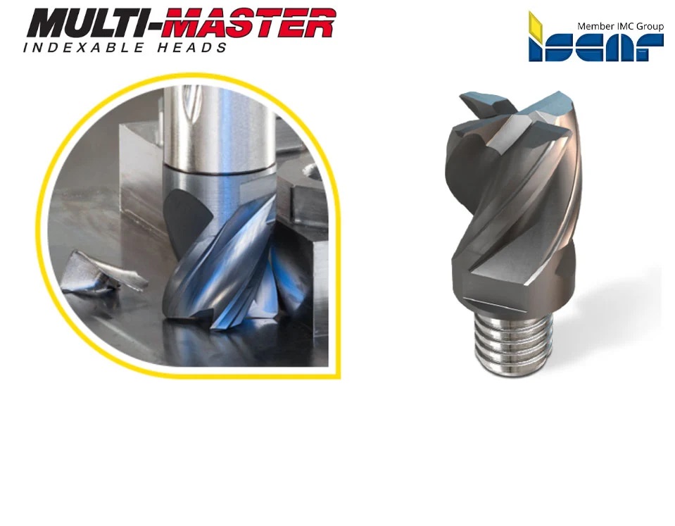 SECO CUTTING