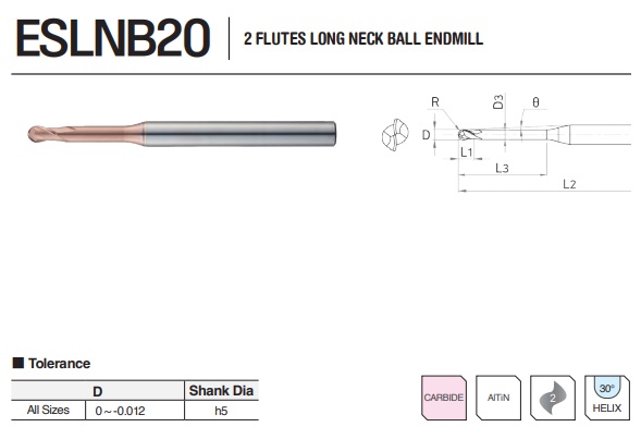 ESLNB2001-0.5