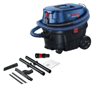 GAS 12-25 PL