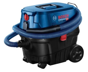 GAS 12-25