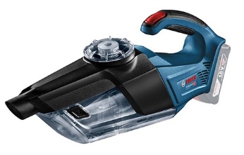 GAS 18V-1 (SOLO)