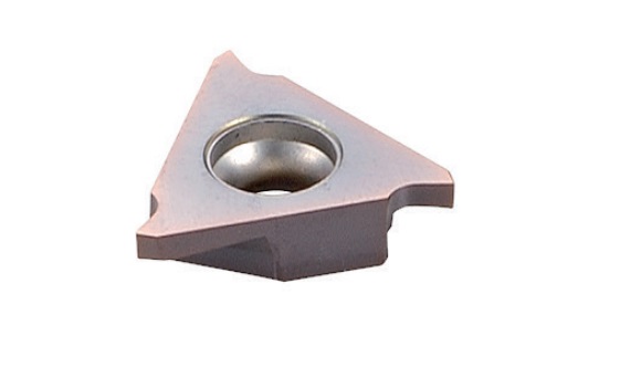 GBA32R050-010 MGC500