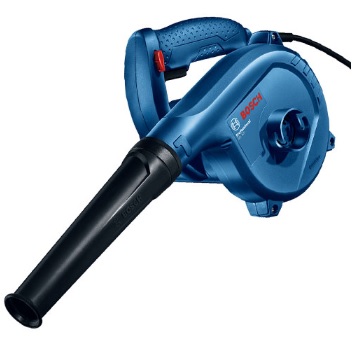 GBL 620
