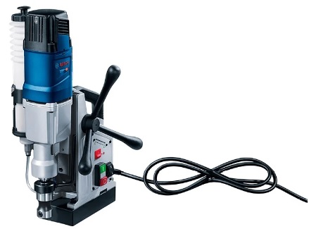 GBM 50-2
