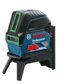 GCL 2-15 G