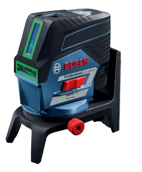 GCL 2-50 CG