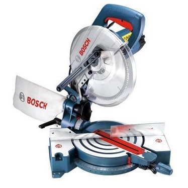 GCM 10 MX