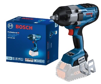 GDS 18V-1000 (SOLO)