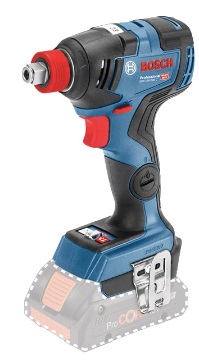 GDX 18V-200 (SOLO)