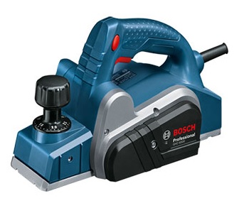 GHO 6500