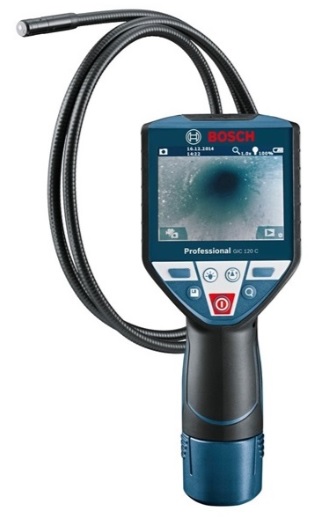 GIC 120 C