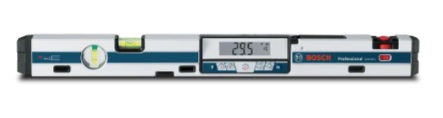 GIM 60 L