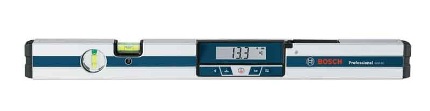 GIM 60