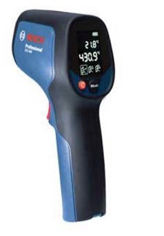 GIS 500