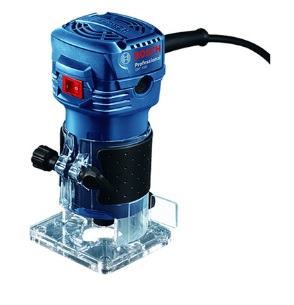 GKF 550