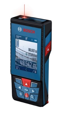 GLM 100-25 C