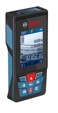 GLM 150 C