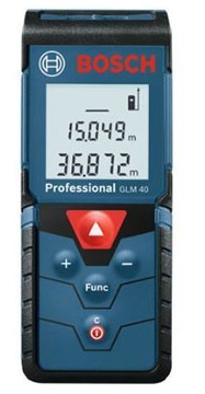 GLM 40