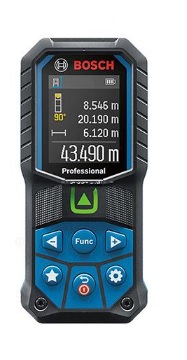 GLM 50-23 G