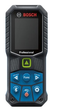 GLM 50-27 CG