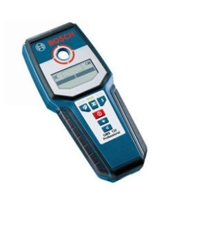 GMS 120