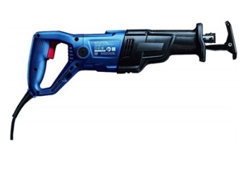 GSA 120