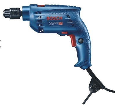 GSB 10 RE