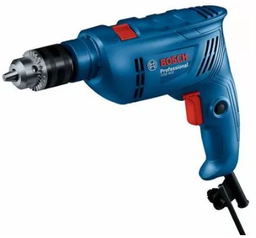 GSB 600