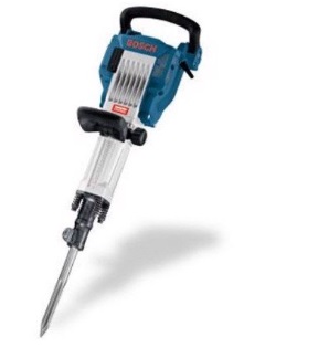 GSH 16-30