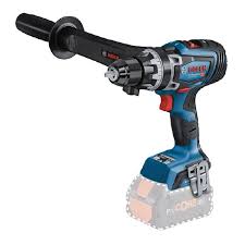 Máy khoan vặn vít dùng pin GSR 18V-150 C (SOLO)