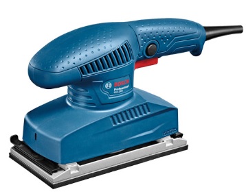 GSS 2300