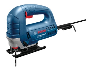 GST 8000E