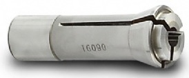 Collets trục chính GILDEMEISTER GLD 12