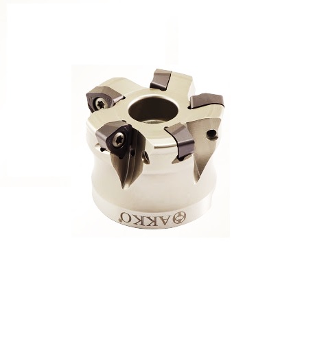 AHFM-WN0907-D063-A22-Z05-H