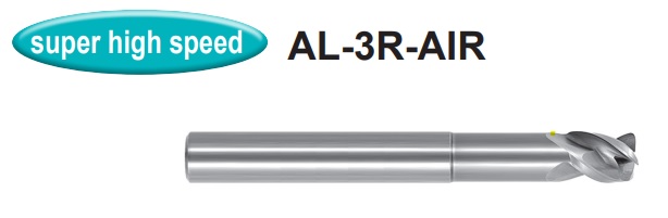 AL-3R-D20.0R3.0-AIR