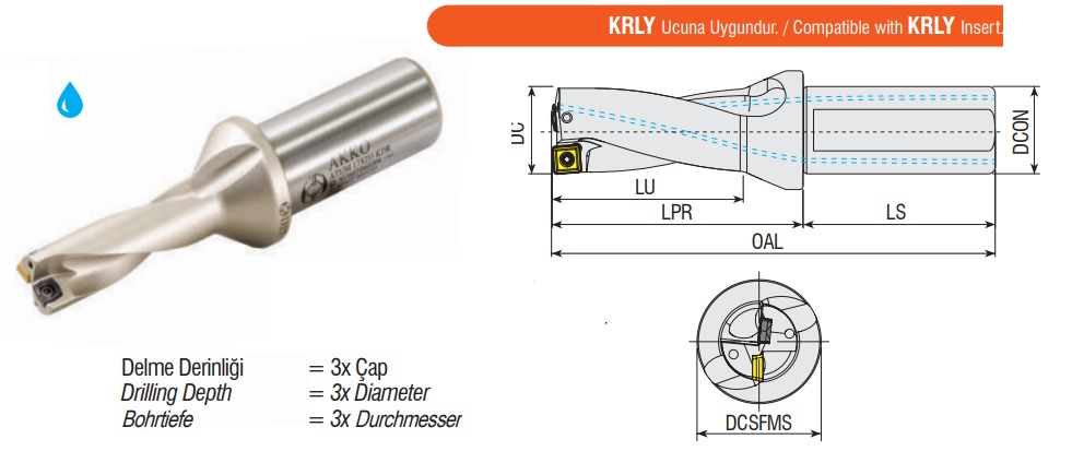 ATUM 28XD2 KDR 0903..