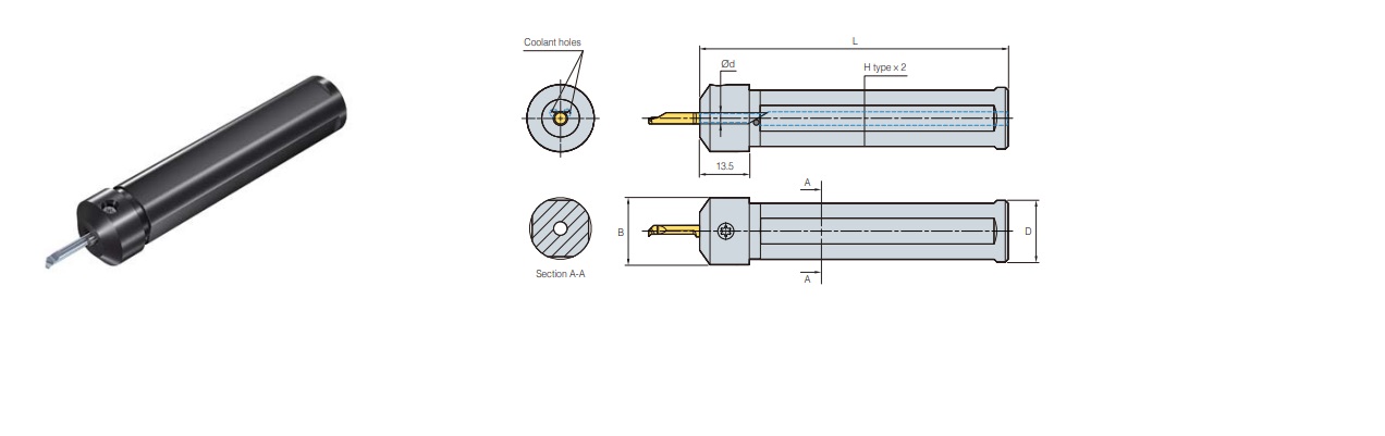 MHRNC6-28-4F