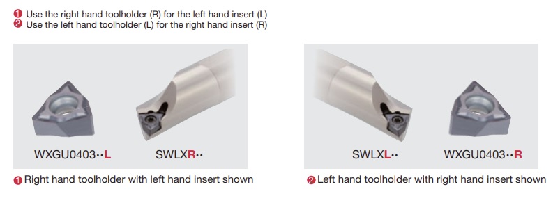 JSWLXR/L2525M04