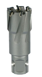 MŨI KHOAN TỪ CARBIDE