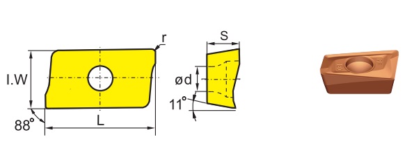 APKT160408-APF